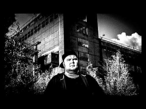 Erco feat  Classick   Diese Zwei