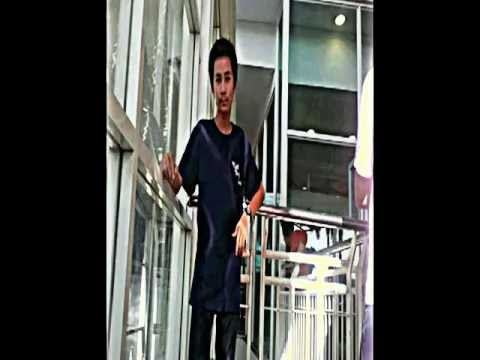 [แสงธรรม?] I'm not Superstar Ost. AXE Music Star - MILD Feat. Khan Thaitanium