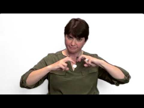 CASLI Exam Development Process