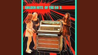 Rock-a-Bye Your Baby With a Dixie Melody