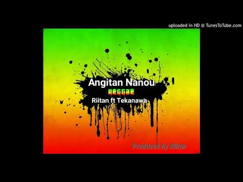 ANGITAN NANOU ANGITAN NANO