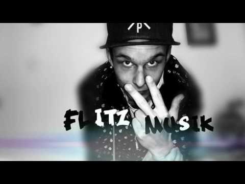 FlitZ - Ska ni med