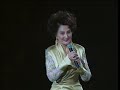 葉楓與唱家班 國語金曲30年演唱會 DVD 2002 I