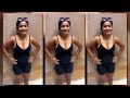 Rashmika Mandanna Hot Video Viral Deep Fake Video Went Viral As Rashmika Mandanna AI Video