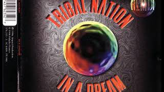 TRIBAL NATION - In a dream (tribal mix)