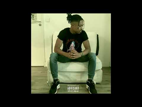 an'Dry - DOVE [Audio]