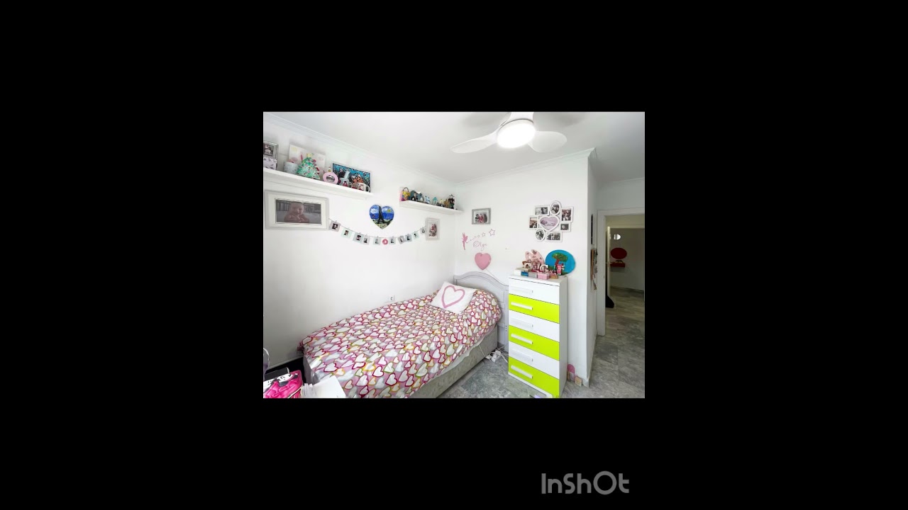 Квартира на продажу в Centro - JA3339D Квартира на продажу в Centro - JA3339D