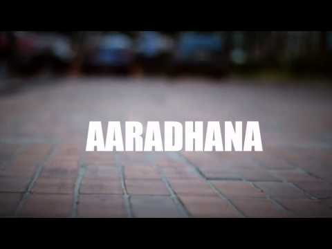 Sounds of the nations | Manasantha (Lyric Video)