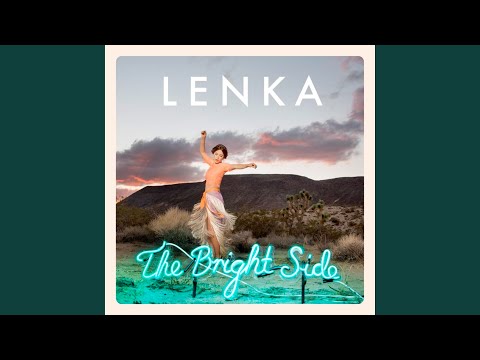 My Love - Lenka