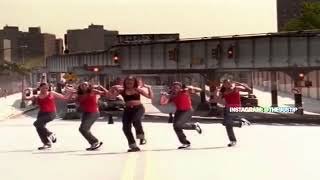 Tatyana Ali Boy you knock me out