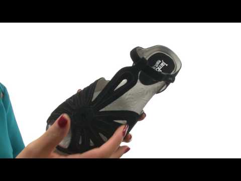 Jambu Sahara  SKU:8819247