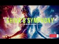 Shiva S Symphony Jai Jai Shiv Shambhu MchedTV