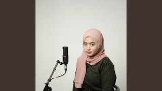 Download lagu Salah Pilih mp3