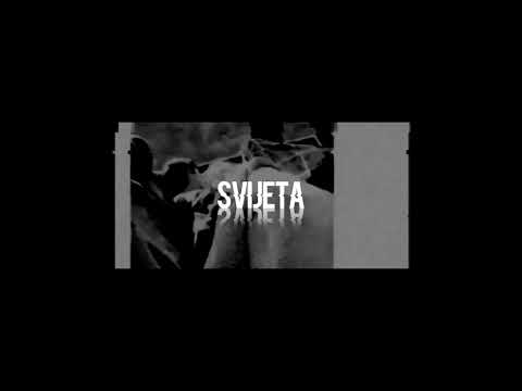 Gliga - Dva Smo Razlicita Svijeta (Official Lyrics Video)
