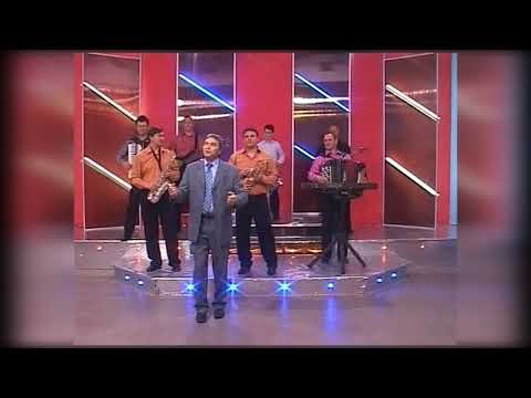 Dragiša Prvulović - Jeu sant vla đi la Krajina