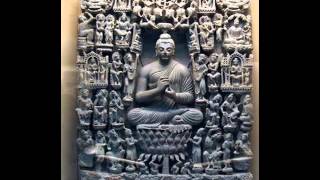 Ákos: Dekadens (Test album)