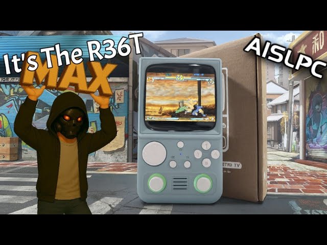 Judge.me YouTube video placeholder