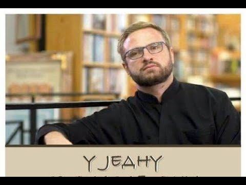 О. Дарко Ђого - У једну, свету, саборну и апостолску Цркву