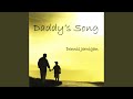 Daddy's Song - Reprise