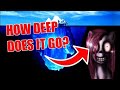 The MLP Iceberg Explained