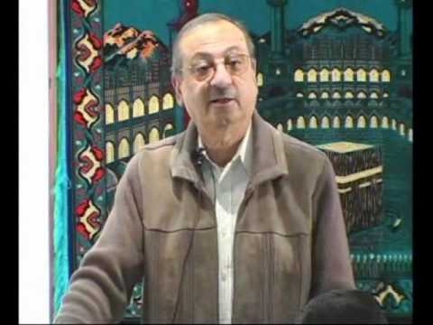 Madina Book 2 lesson 17 - Learn Quranic Arabic