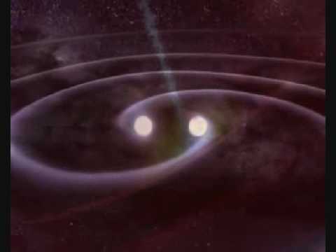 download lagu mp3 mp4 Cosmic Delights, download lagu Cosmic Delights gratis, unduh video klip Cosmic Delights