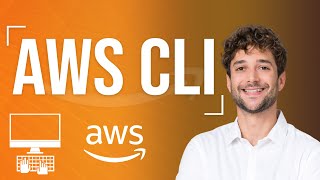 AWS CLI Tutorial