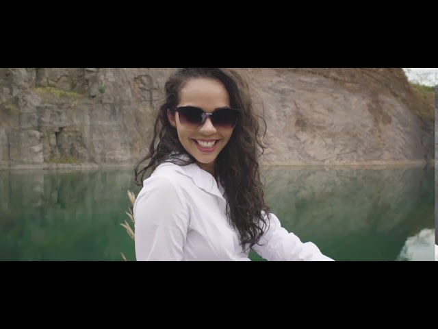 Arquitetura e Urbanismo 2019.2