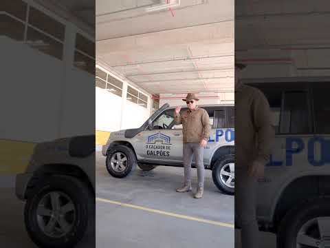 Galpão para alugar em Porto Feliz na Rodovia Castelo Branco, Porto Feliz - SP