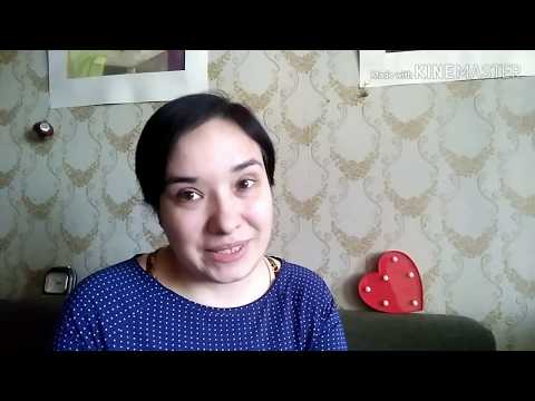 VLOG / УЖАСНЫЙ маникюр и НОВОСТЬ ДНЯ! / Elena Pero