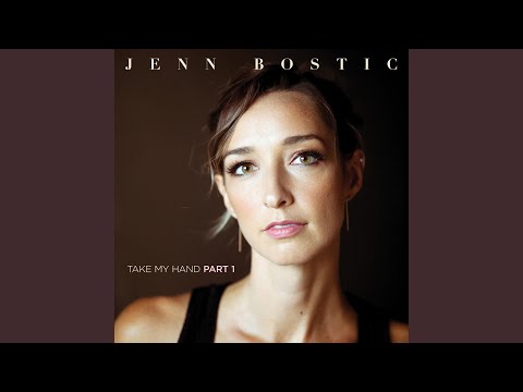 Thumbnail for Praise You video