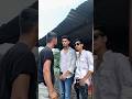 Warrant Laya Hai Gawah Hai Tere Paas Kaifu27 Manyasurve Kaifu27 Youtubeshorts
