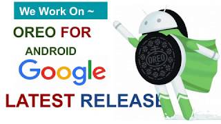 Android training in chandigarh