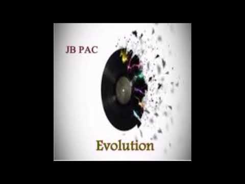 JB PAC Evolution vol 1