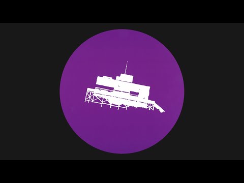 Dorothy's Dream - Witch Of The North [CDW006]