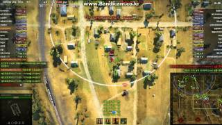 복귀 후 자주포 적응기(2)