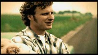 Dierks Bentley &quot;What Was I Thinking&quot; 2003 VNR