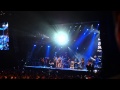 D'Angelo and the Vanguard - Intro & Betray My ...