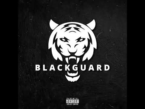 BLACKGUARD