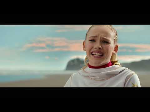 Scene from The Place To Be