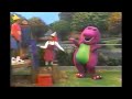 Stop Look And Be Safe 1996 Version Part 3