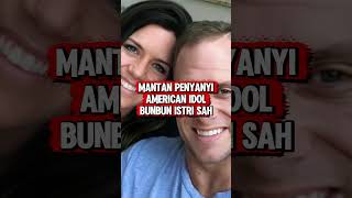 Kasus Caleb Flynn Mantan American Idol #calebflynn #kasus #americanidol