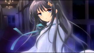 Nightcore - All I need - BRİANNA