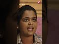 Adhu Christopher Ratsasan Sunnxtshorts Tamilmovie