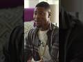 He's a Total Scumbag | Ballers #clips #foryou