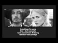 The Common Linnets CALM AFTER THE STORM Lyrics