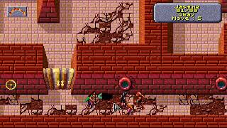 Dark Sun: Shattered Lands – Episode 5 | The Tari's situationship