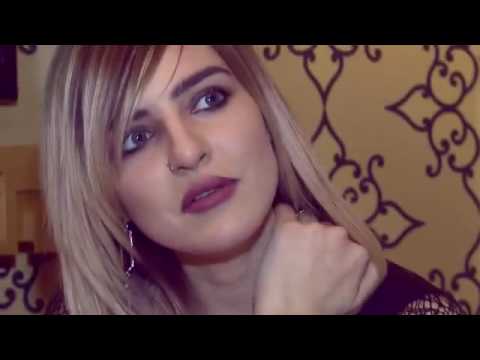 Nigar Suleymanova & Ramil Nabran Ince senet(Xezer Tv 2016)