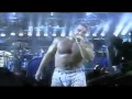 Rammstein du hast live aus berlin HD s 