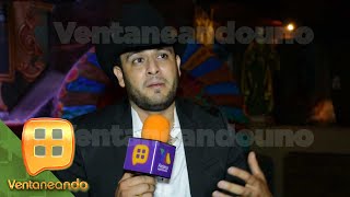 ¿Por qué no se siguió con la investigación sobre la muerte de Valentín Elizalde? | Ventaneando